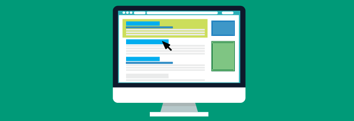bop_-a-quick-intro-to-ppc-adwords_101016