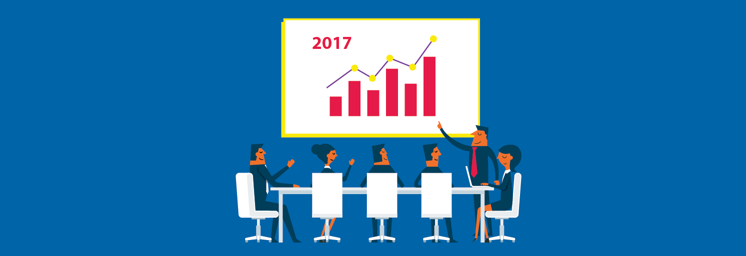 bop_-how-to-prepare-your-marketing-for-2017_120216