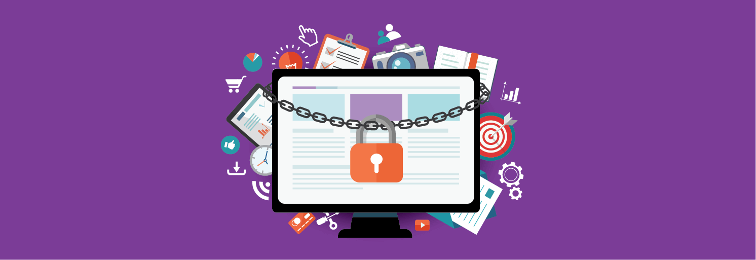 bop_security_tips_for_marketing_your_content_online_120216