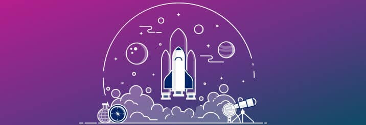 The Future of B2B Marketing