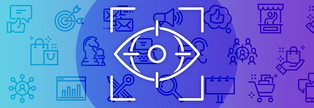 Tips to Create a Cohesive B2B Brand