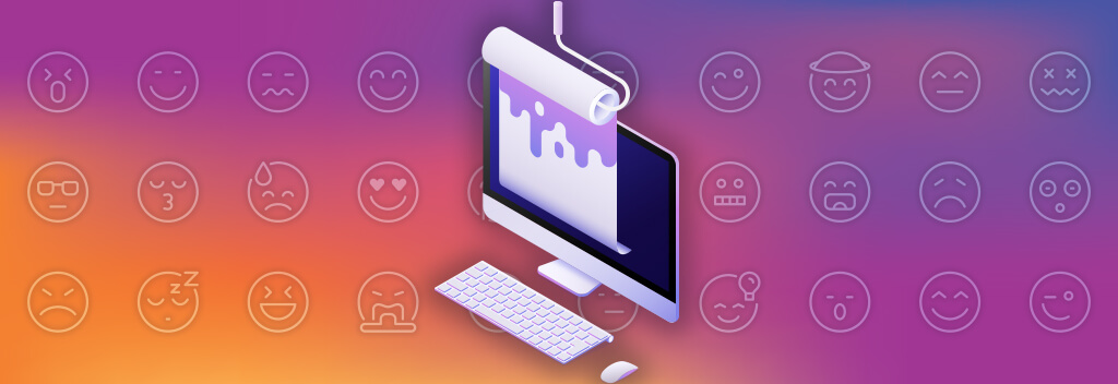 Discover How to Embrace Emotion in B2B Marketing