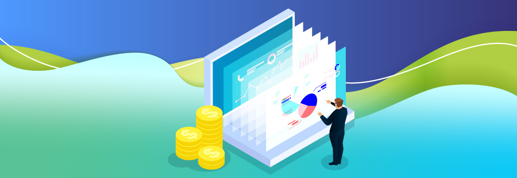 B2B Website and Sales - A Dynamic Duo