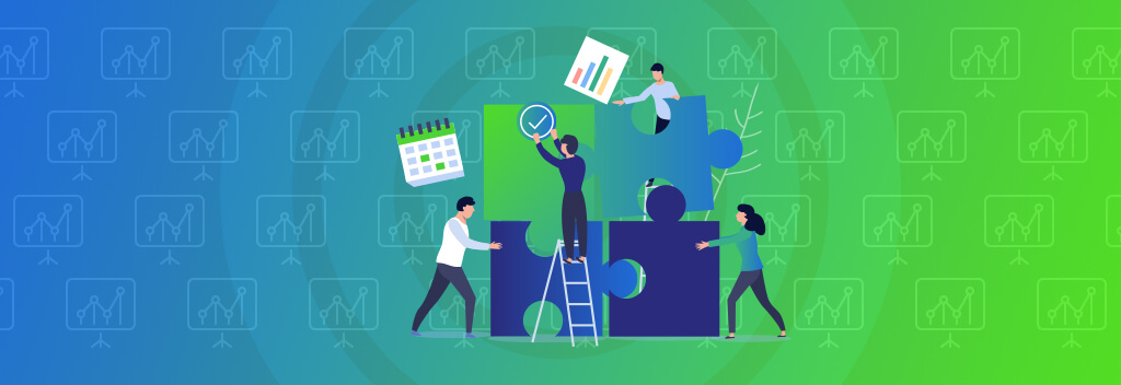 Tips to Craft an Efficient B2B Content Marketing Plan