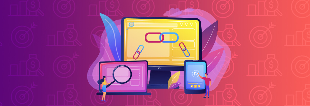 SEO for B2B Marketers - Beyond the Basics