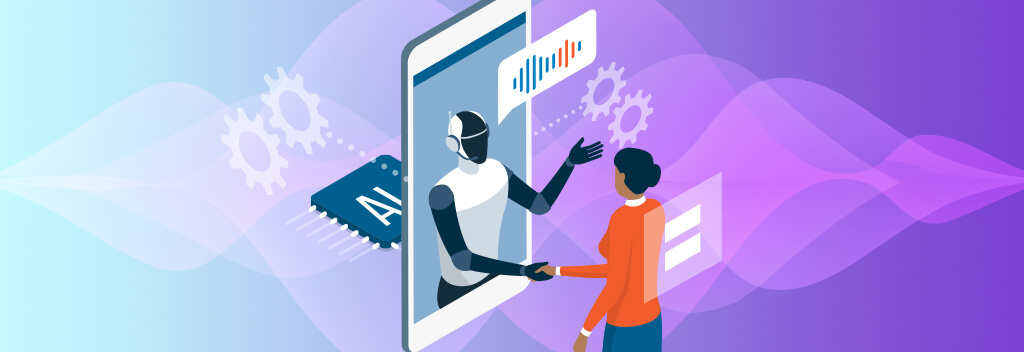 B2B Sales - Automation v Personalization