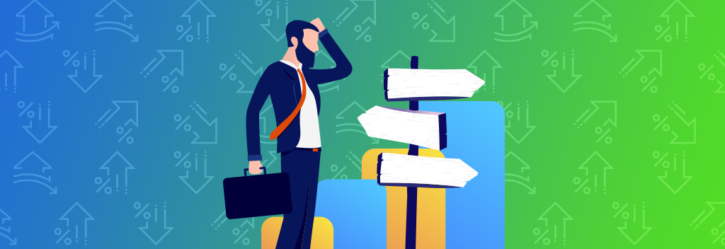Is Sales sabotaging your B2B marketing efforts?