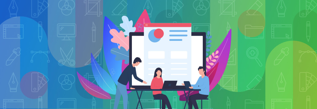 Why Everyone Should Care About Design