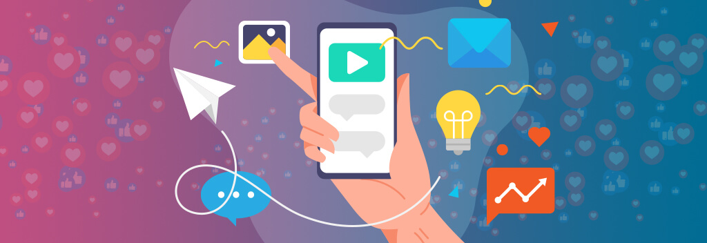 Expert Tips on Social Media for B2B