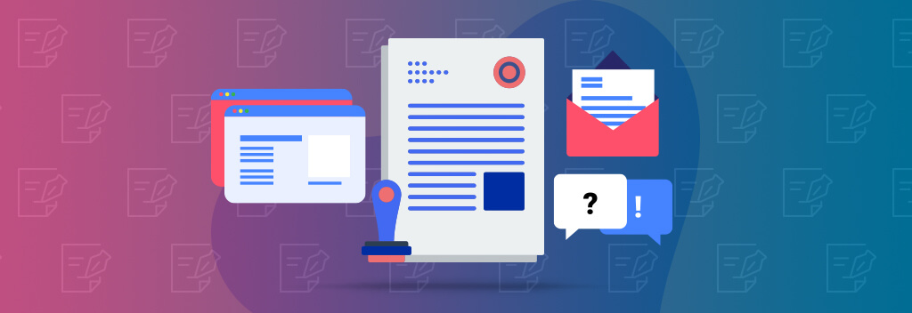 How to Change Your Approach to Closing Deals