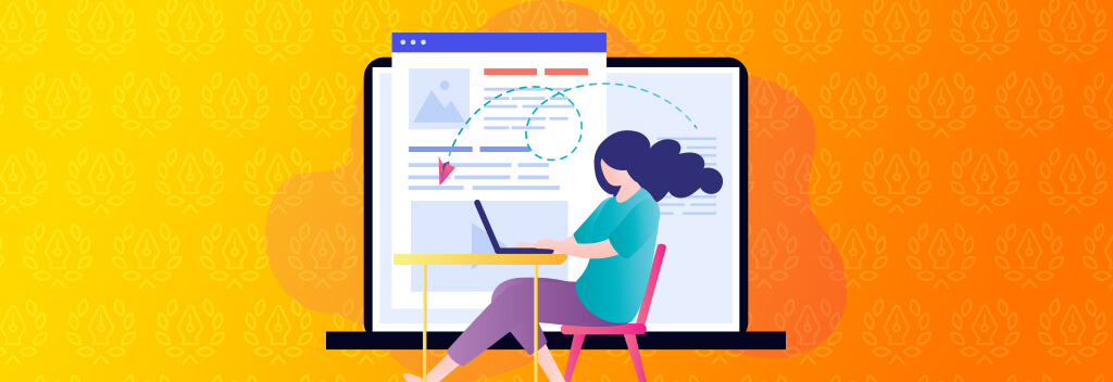 Successful B2B Copywriting Tips
