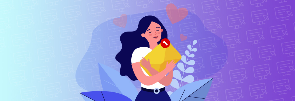 Email Marketing Lead Nurturing Planning Tips