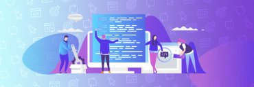 Read 4 Questions to Ask a B2B Website Developer