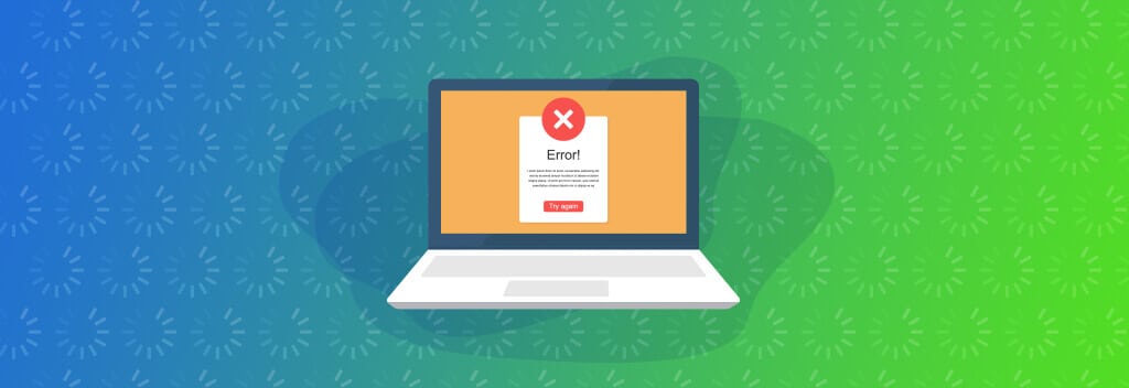 Tips to Prevent Your B2B Website from Crashing