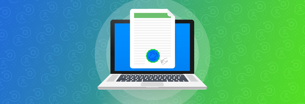 3 Strategies to Close B2B Website Leads