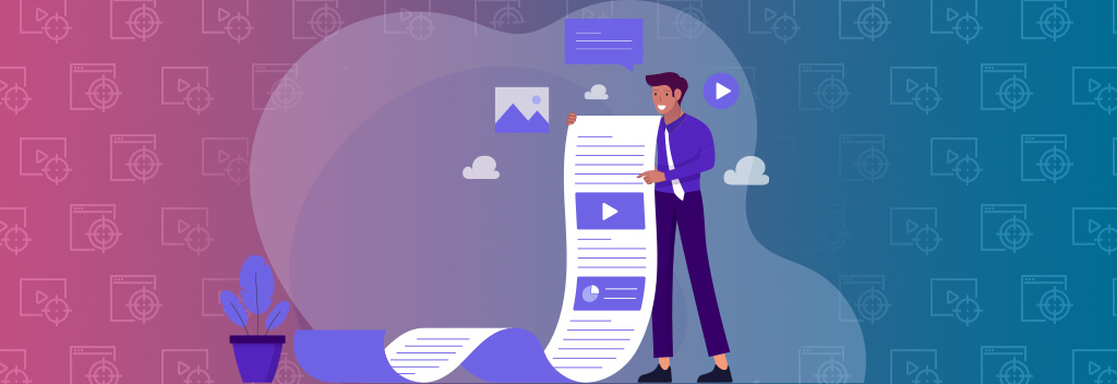 B2B Web Design Tips to Support Your Content Strategy