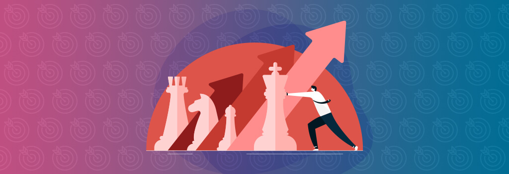Ideas on What to Keep and Cut in Your Marketing Stragegy