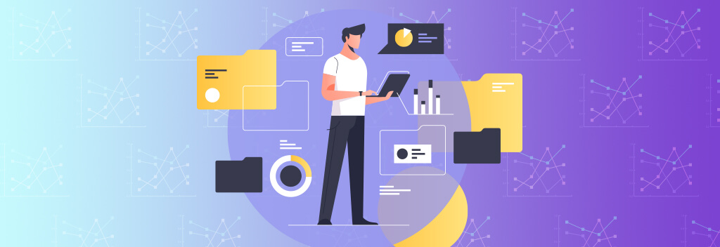 B2B Marketing Stats for 2021 and Beyond