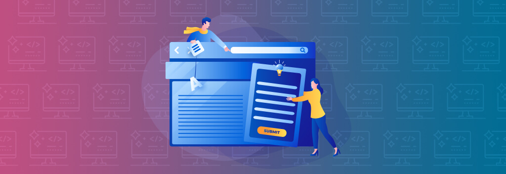 B2B Web Design Tips to Improve Lead Generation