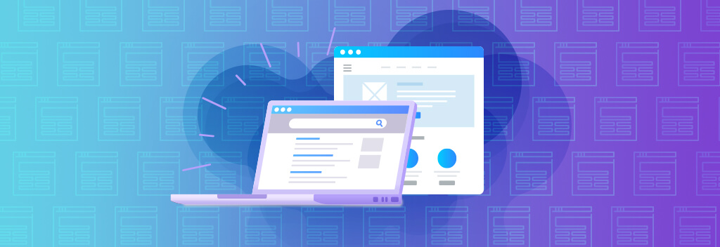 Tips to Build an Effective Google Ads Landing Page