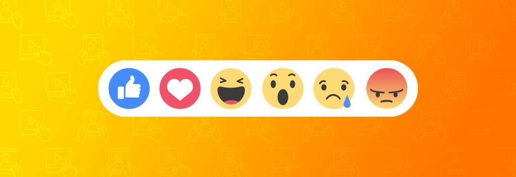 What Works on Social Media for B2B Companies