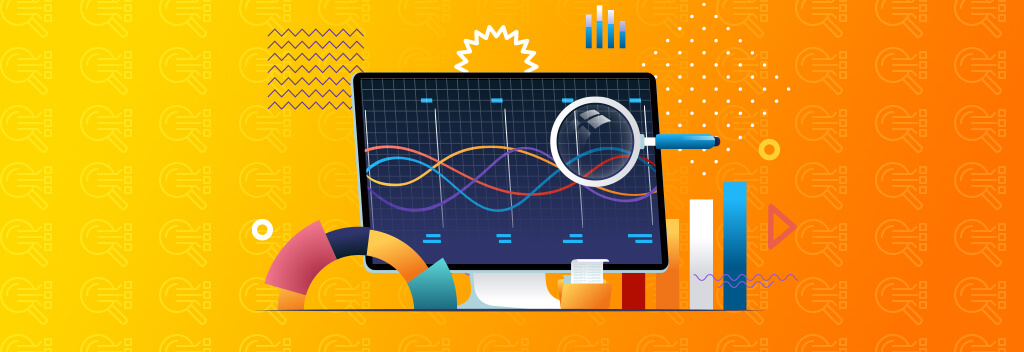 Metrics for B2B Marketing