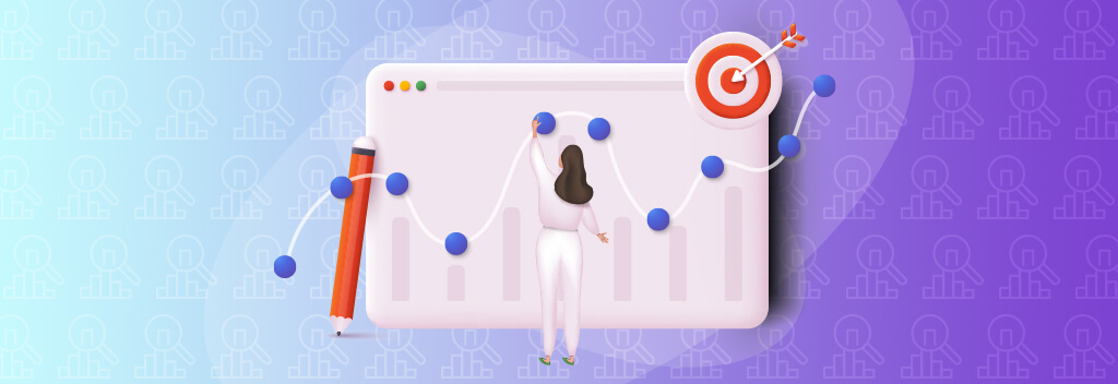 10 Stats to Consider When Building a B2B Content Plan