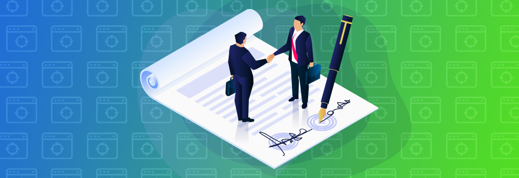 Why B2B Is Not An Industry