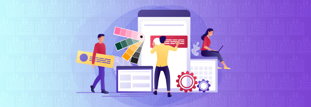 Web Design Trends for 2022