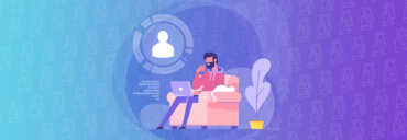 Read How to Write for B2B Buyer Personas on Your Website