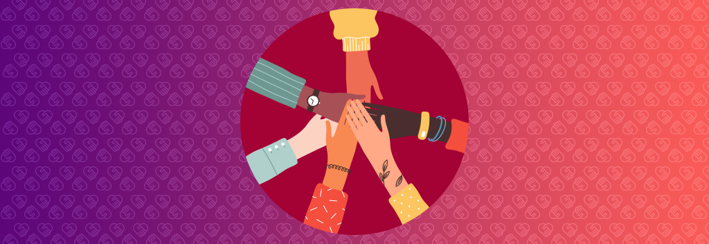 Managing Inclusion in the Workplace