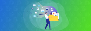 Read How to Create a B2B Content Strategy