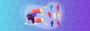 Read 3 Step Guide to Evaluate Your B2B Website Leads