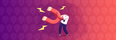 Read Tips to Overhaul Your B2B Lead Generation and Nurturing