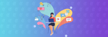 Read A 3-Step Guide for Leading a Successful B2B Rebrand