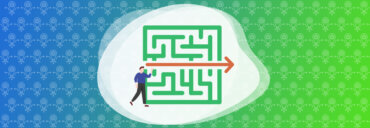 Read Leadership Series: How to Make Better Decisions, Faster