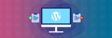 Read WordPress Page Builders: Pros and Cons