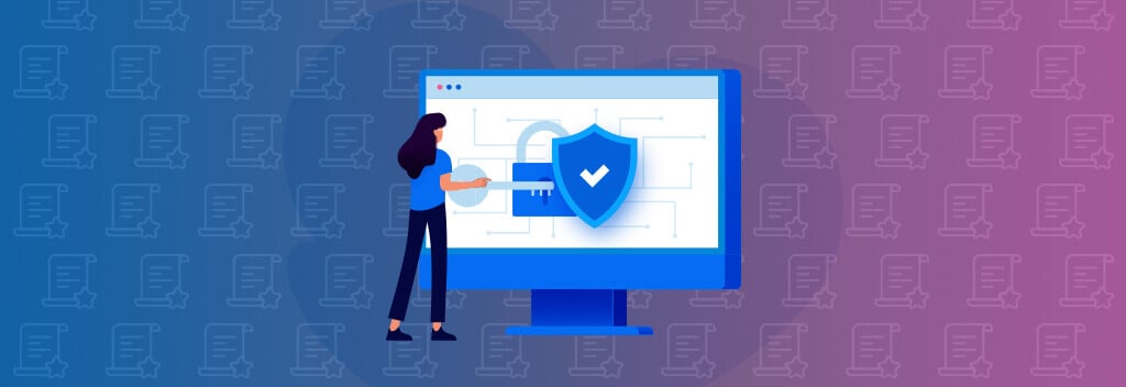 B2B WordPress Security Tips