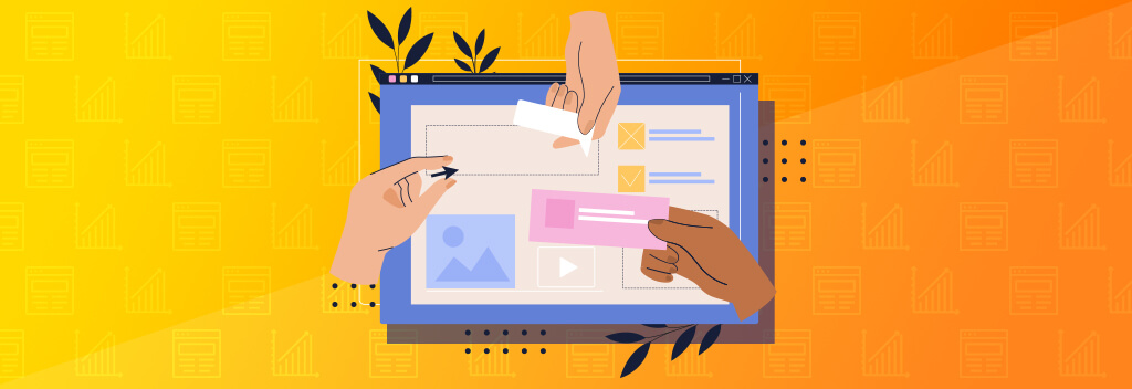 Is your B2B website design effective?