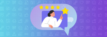 Read 5 Tips on Asking Clients for Feedback or Reviews
