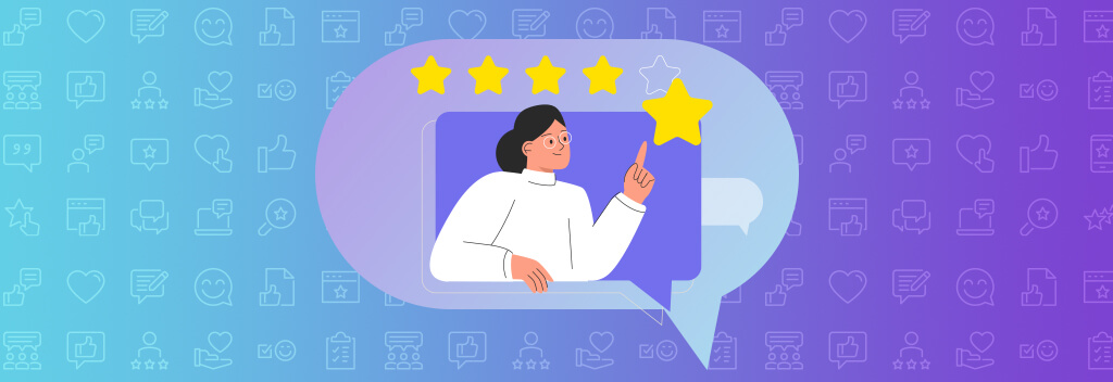 When to Ask Existing Clients for Reviews