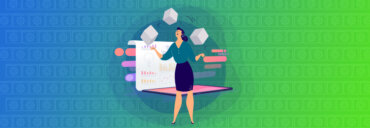 Read 7 Things You Must Do Before Changing Marketing Platforms