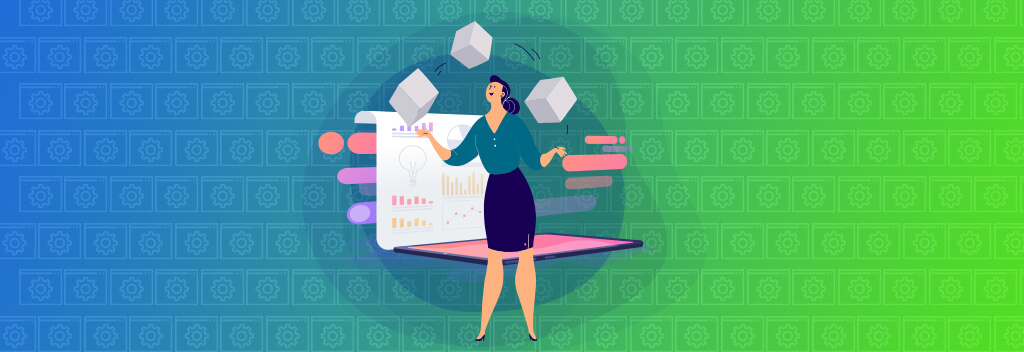 7 Things to Do Before Changing Marketing Platforms