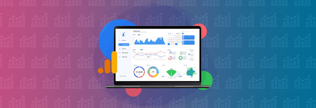 Tips to get more out of Google Analytics