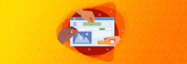 Read How Do I Promote My B2B Website?