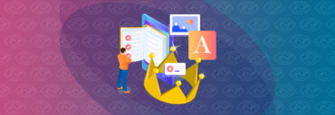 Read 5 Great B2B Content Marketing Examples