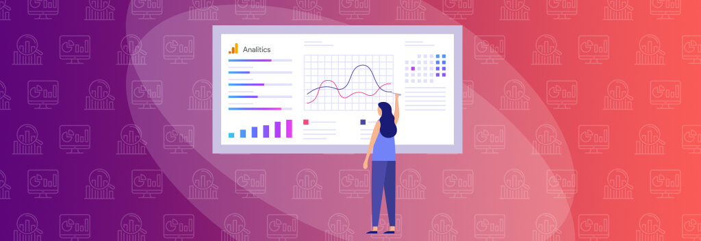Google Analytics for B2B Websites