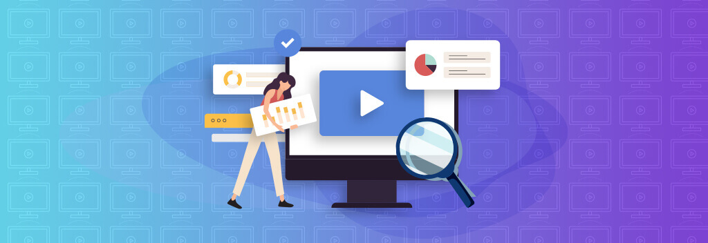 5 SEO Tips for Video Marketing