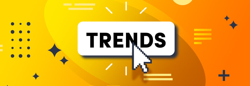 2024 website design trends