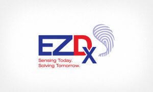EZDX_bio_logo